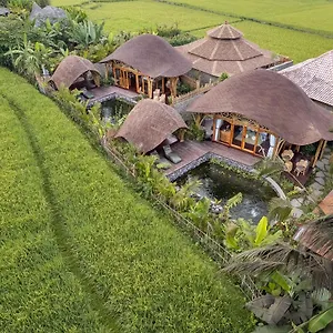 Arapan Eco Ubud