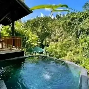 Kungkang 2 Ubud