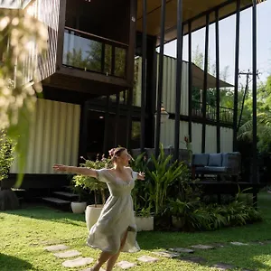 Cantik Ubud